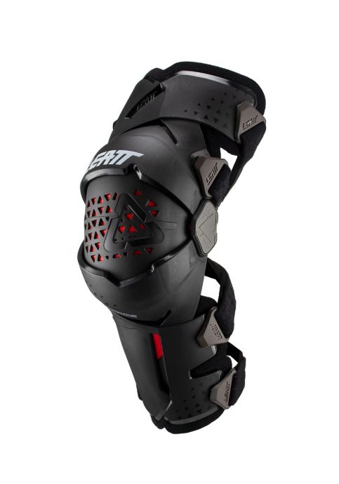 KNEE BRACE Z-FRAME PAIR