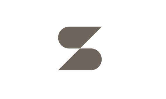 Gift Membership Plan