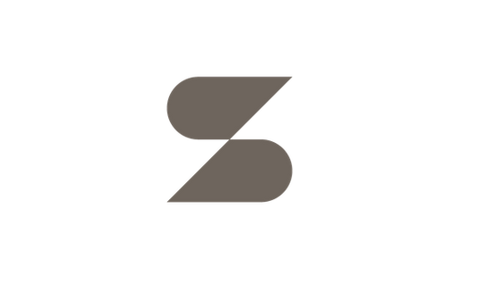 Gift Membership Plan